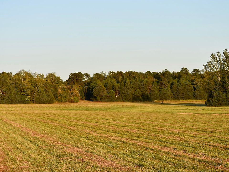 2nd image of W Highway 36