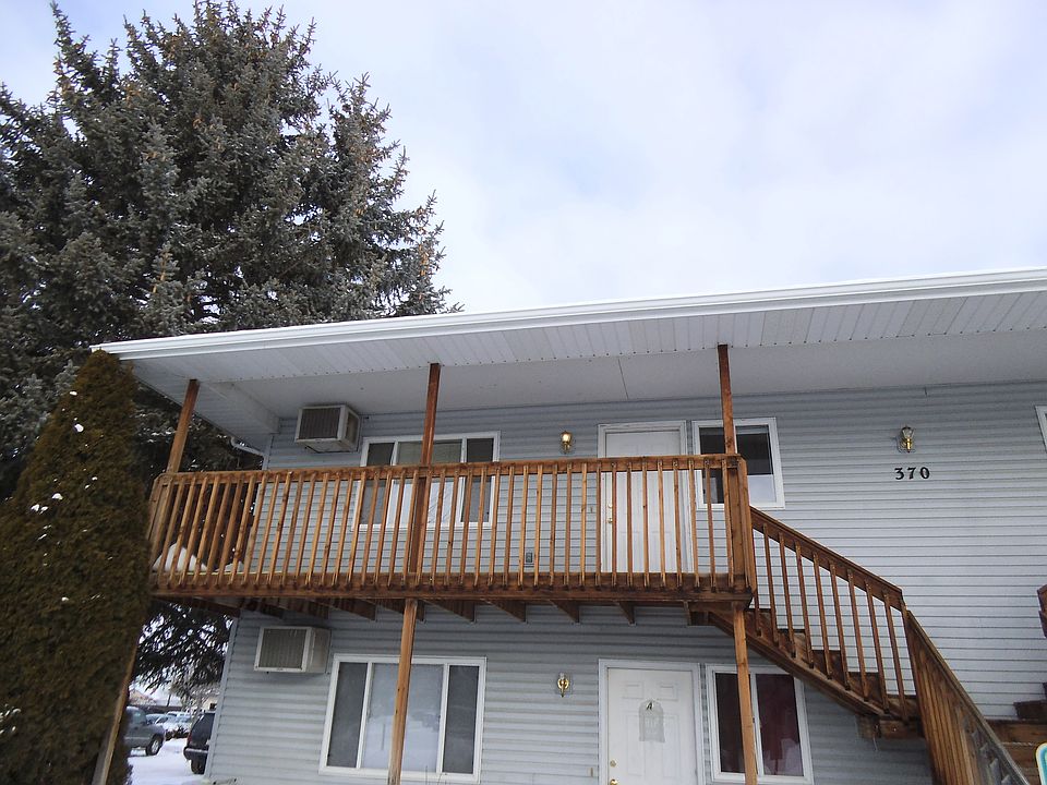 1st image of 370 Bracken St N APT C