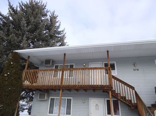370 Bracken St N APT C, Twin Falls, ID 83301