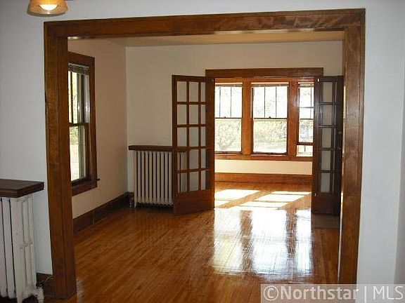 4th image of 3140 Bryant Avenue S