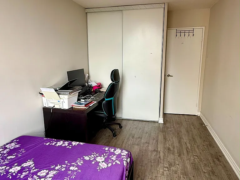 260 Seneca Hill Dr #1012S — Photo 12