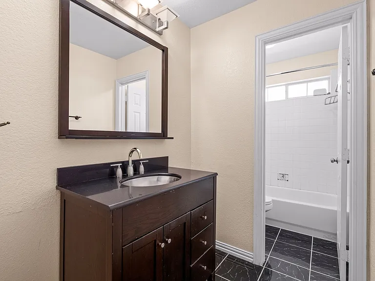 2151 Quail Meadow Ln — Photo 22