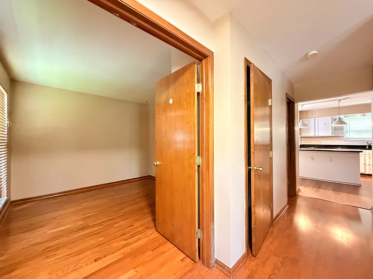 5986 Abbey Church Rd — Photo 14