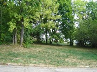 147 S Monroe St, Xenia, OH 45385