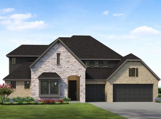 3601 NE Rolling Park Rd, Arcadia, OK 73007