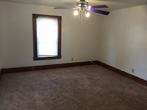 5th image of 240 Wadsworth Ave #2