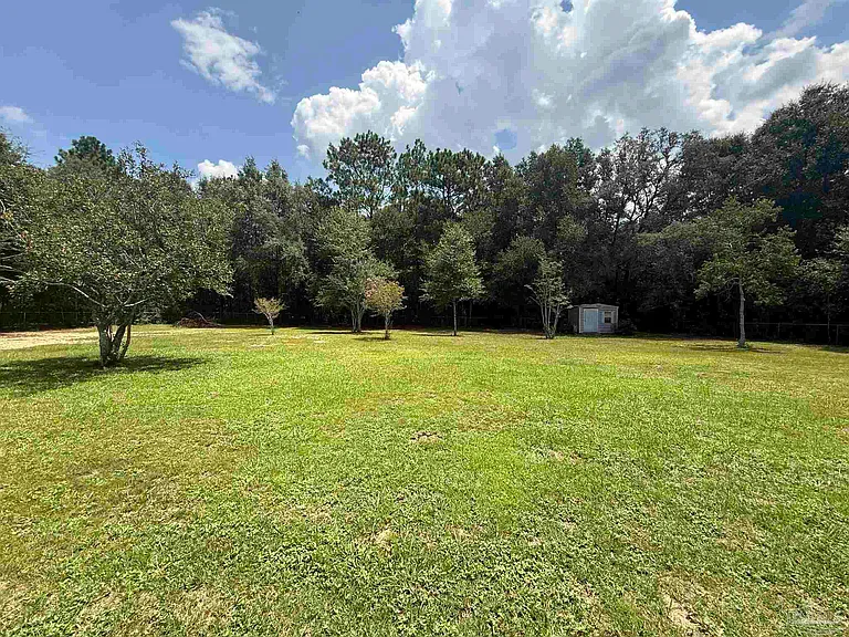 6200 Jays Way — Photo 31
