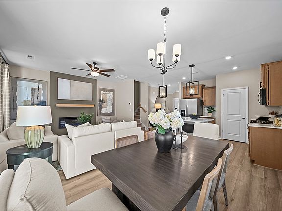 5th image of 402 Belgrove Way