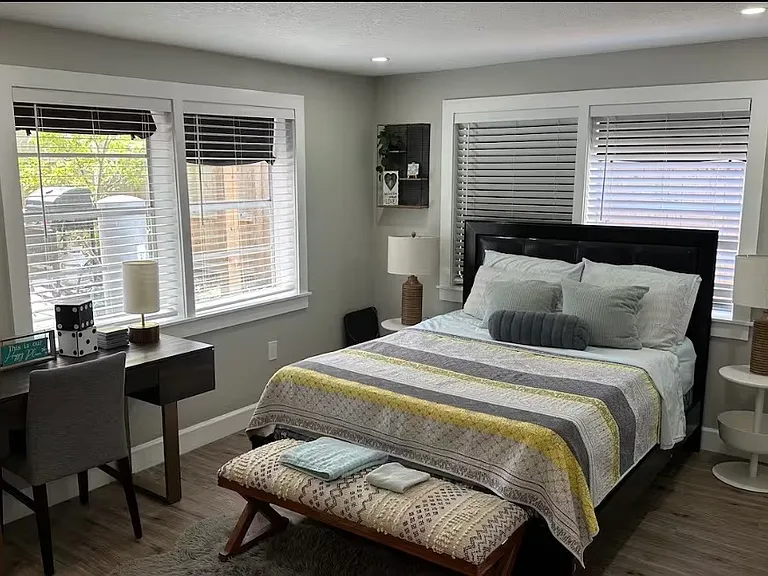 3110 W Palmetto St — Photo 12