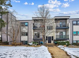 1300 Golden Circle #104, Golden, CO 80401
