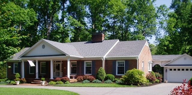 1st image of 3108 Cranehill Dr
