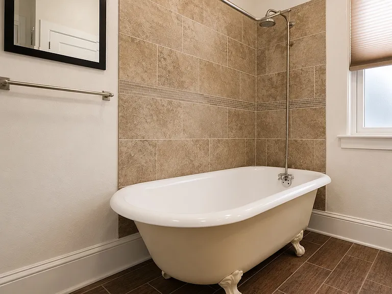 4268 Manayunk Ave #3 — Photo 13