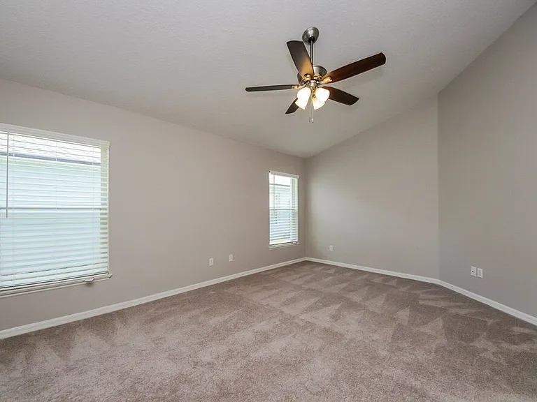 4017 Coralbrooke Grv — Photo 9