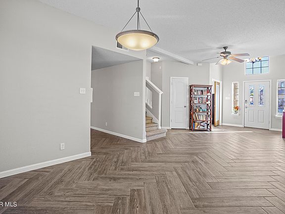 5th image of 13741 Paseo Las Nubes Dr