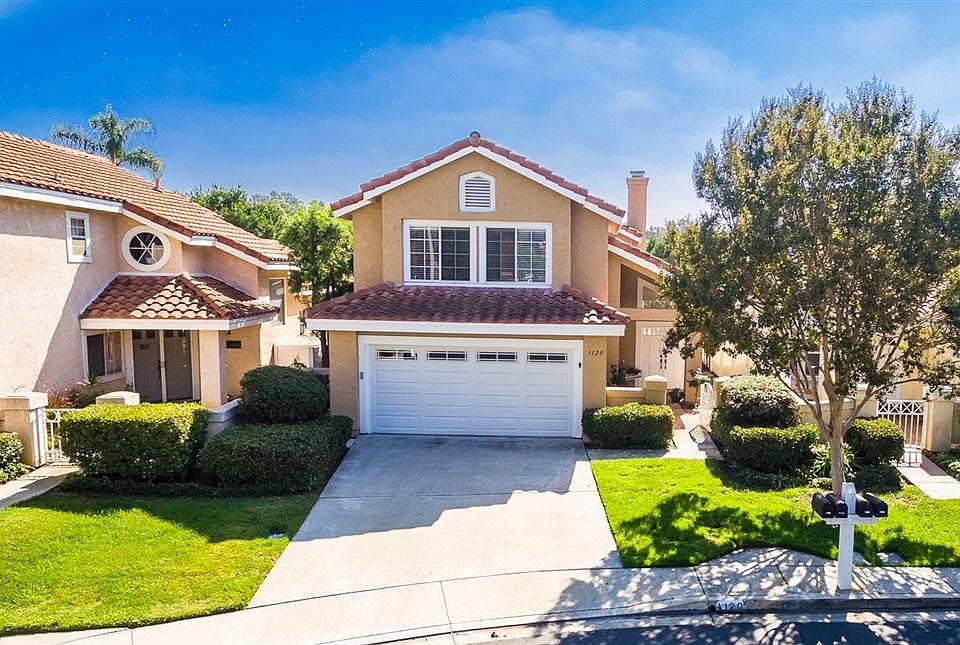 1st image of 1120 Brioso Ct