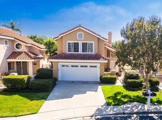 1120 Brioso Ct, Vista, CA 92081