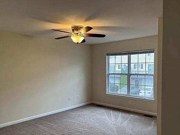 2nd image of 2121 S Greenwood Dr #2
