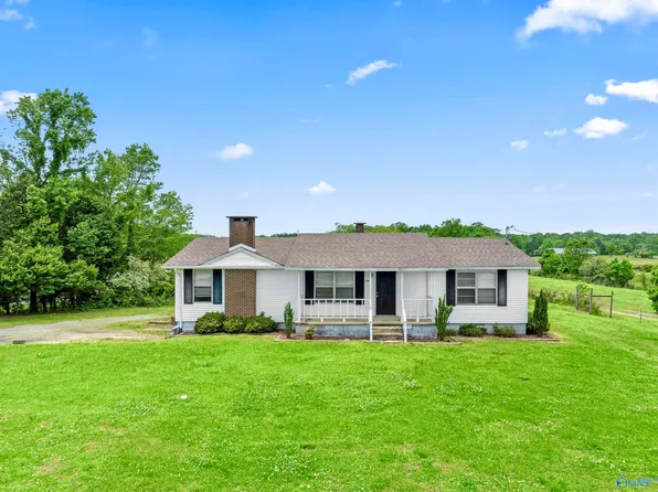 6305 Sardis Rd, Boaz, AL 35956