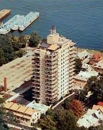 1st image of 31 Hylan Blvd APT 4C
