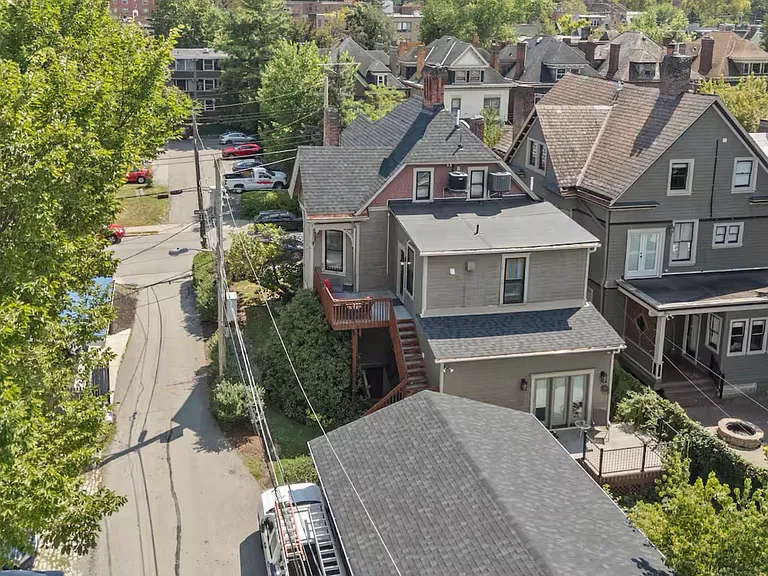 5615 Howe St #2 — Photo 25
