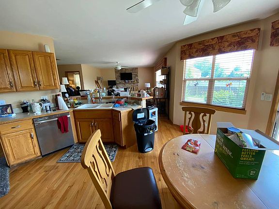 4th image of 25013 W Sandra Ln