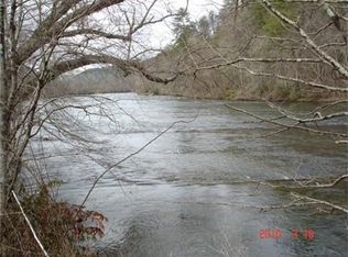 1765 Harshaw Rd, Murphy, NC 28906