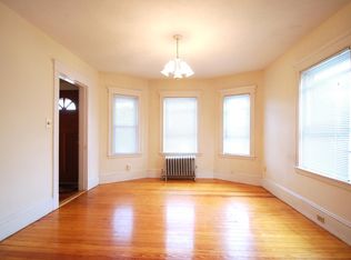 (Undisclosed Address), Watertown, MA 02472