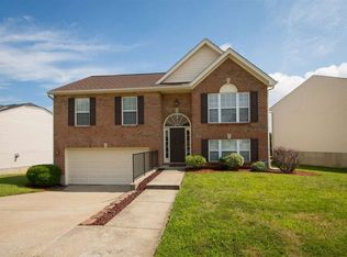 1065 Capitol Ave, Elsmere, KY 41018