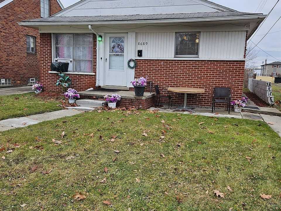 1st image of 8689 Piedmont St