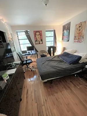Rented by Douglas Elliman | media 15