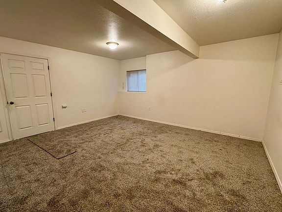 4th image of 310 San Joaquin Ave #B