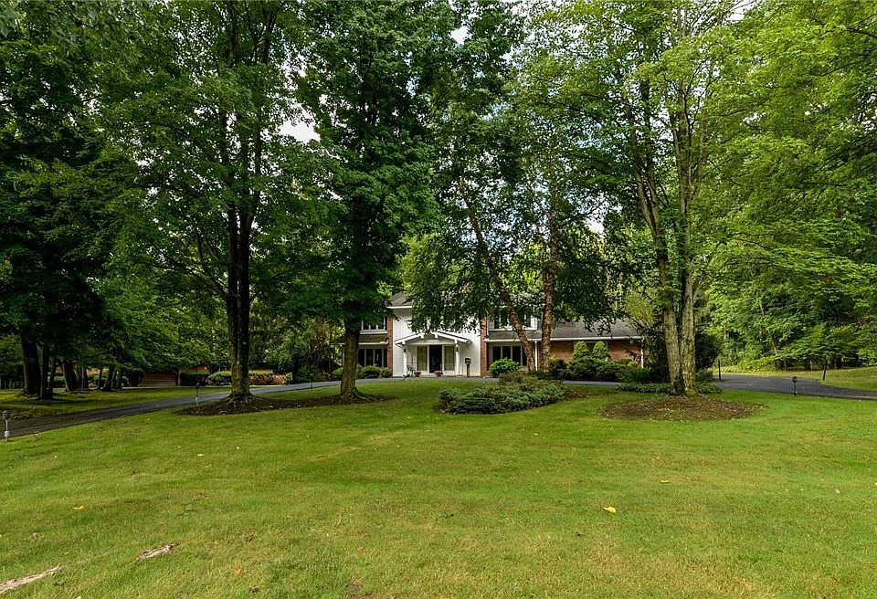 29276 S Woodland Rd, Pepper Pike, OH 44124 Zillow