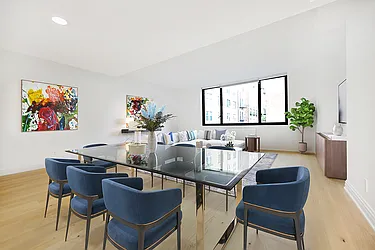 Sold by Jade Stone Real Estate Consulting