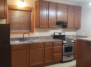 6612 Monnett Rd #B, Climax, NC 27233