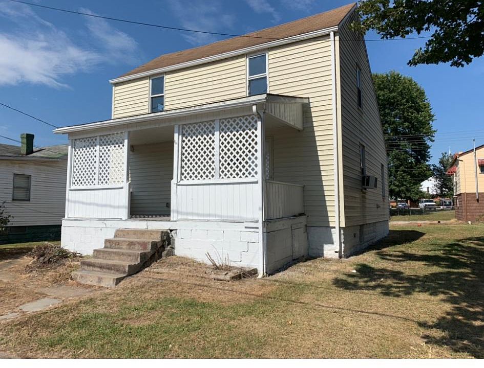 1st image of 244 1/2 Wetzel St
