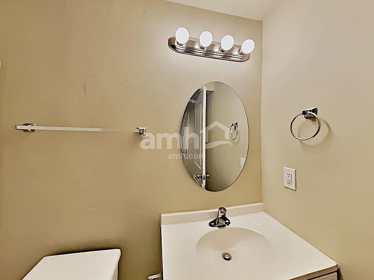 4778 E Wilson Way — Photo 16