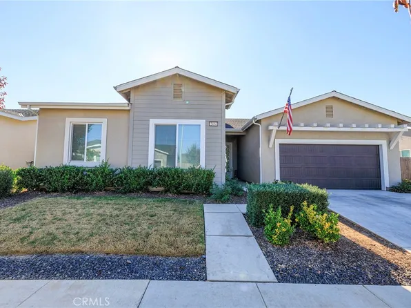 2454 Valverde Dr, Merced, CA 95340