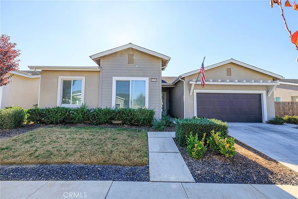 2454 Valverde Dr photo 1
