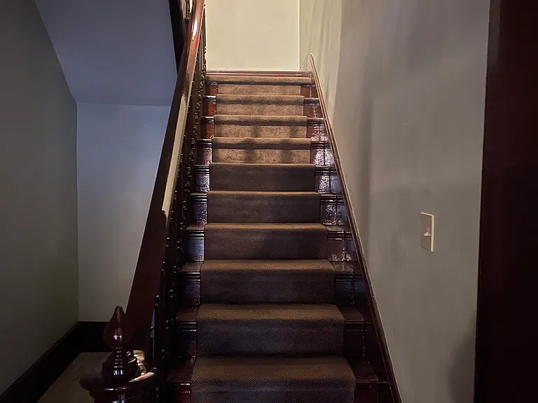 339 Market St #337 — Photo 2