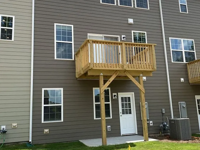 12108 Ardrey Park Dr — Photo 34