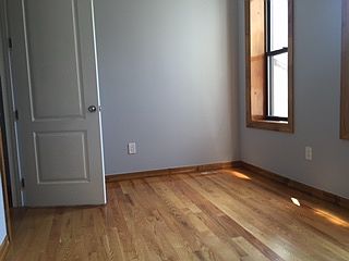 4th image of 1573 Lincoln Pl APT 1