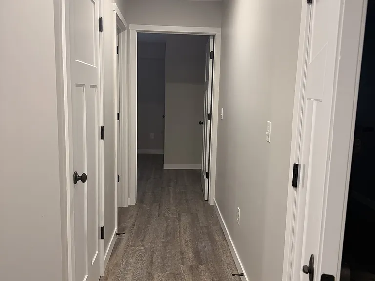 216 Wilcox Pkwy #5 — Photo 5