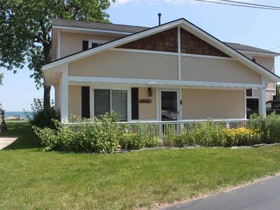 46660 Jans Dr, New Baltimore, MI, 48047