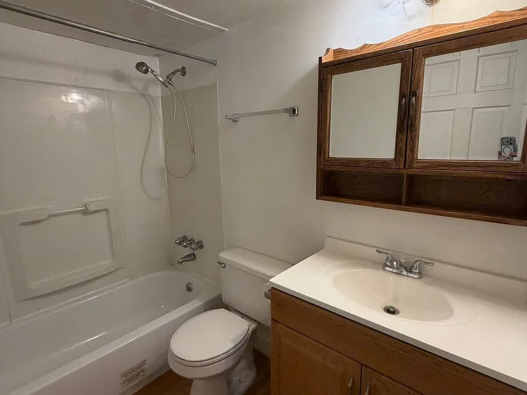 1453 Race Street — Photo 16