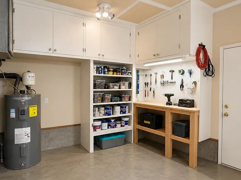 21700 Stud Ct — Photo 40