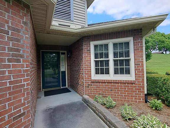 5th image of 7350 Shalimar Point Way