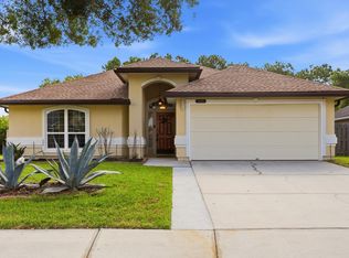 385 Whisper Ridge Dr, Saint Augustine, FL 32092