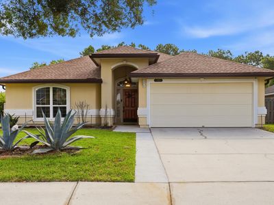 385 Whisper Ridge Dr, Saint Augustine, FL, 32092