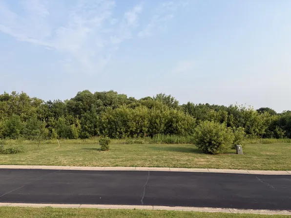 119-117 Highland Cir, Dassel, MN 55325
