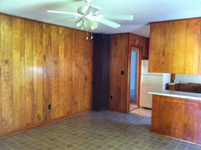 2nd image of 3530 Gardenbrook Dr